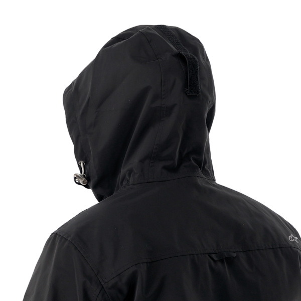 2277323_Jacket_Alpinestars_Mootant Waterproof Textile Jacket/2277323_03.jpg